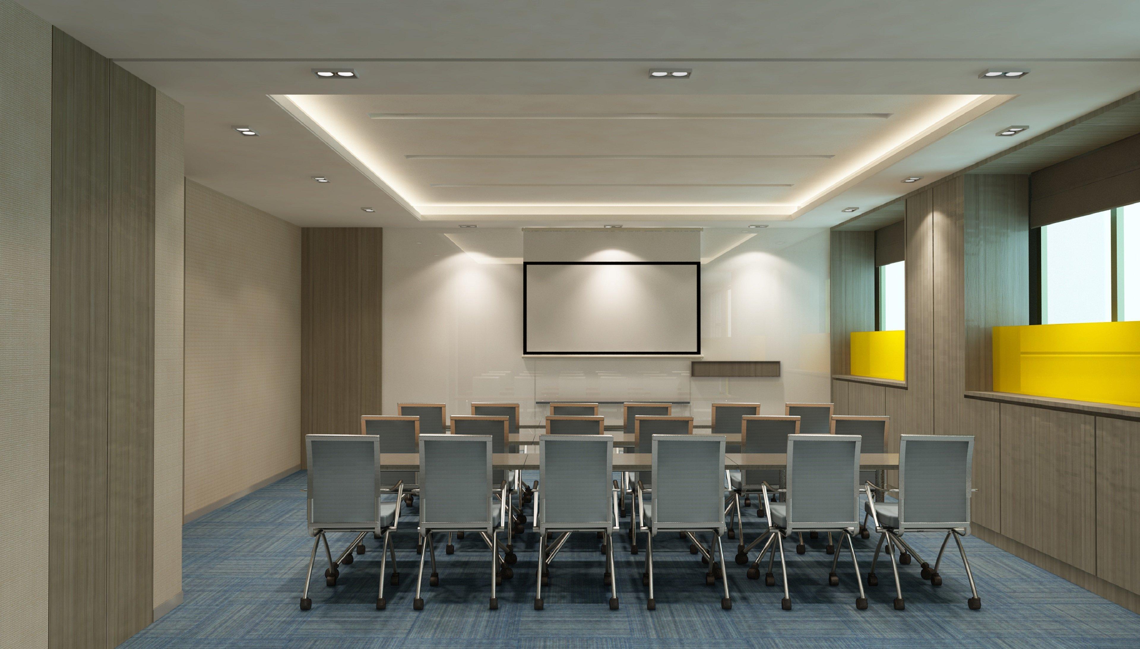 Holiday Inn Express Chengdu Jinniu By Ihg Exterior foto